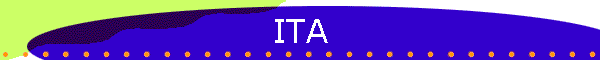 ITA